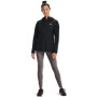 Coupe-vent femme Under Armour UA Forefront Rain Jacket