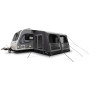 Tente caravane Vango Balletto Pro Air 330