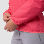Veste femme Salewa Puez Light Ptx W Jkt