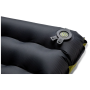Matelas gonflable NEMO Equipment Tensor Extreme Conditions Long Wide