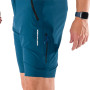 Shorts homme Northfinder Arseni