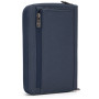 Portefeuille Pacsafe RFIDsafe compact travel organizer
