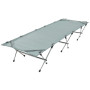 Chaise longue Robens Outpost Tall 2023