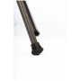 Chaise Vango Micro Lux