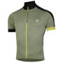 Maillot vélo homme Dare 2b Protraction II Jrsy