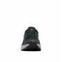 Chaussures femme Columbia Peakfreak Roam™ Waterproof