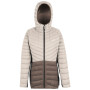 Taille: L / Couleur: brun clair