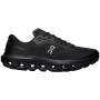Taille de chaussures (UE): 43 / Couleur: noir