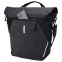 Sacoche vélo Thule Chasm Courier Inlock 22L