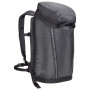 Sac à dos Black Diamond Creek Transit 22 vert Black