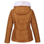 Veste femme Regatta Wildrose
