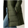 Manteau d'hiver femme Regatta Eryn