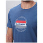 T-shirt homme Loap Bojar