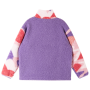 Sweat enfant Reima Muhku Rose Blush