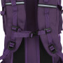 Sac à dos Zulu Manta 20 L