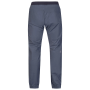 Pantalon homme Rafiki Grip Lt