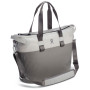 Sac de refroidissement Hydro Flask Day Escape Soft Cooler Tote 18 L