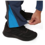 Pantalon homme Direct Alpine Cascade Plus 3.0