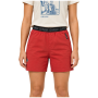 Short femme SIERRA Climbing Oliana
