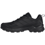 Chaussures randonnée homme Adidas Terrex Eastrail 3 CP
