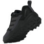 Chaussures enfant Adidas Terrex Ax4R R.Rdy K