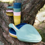 Set de vaisselle Light My Fire Eat'n Drink Kit