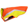 Gilet réfléchissant pour chien Ruffwear Lumenglow Hi-Viz Jacket