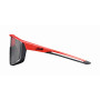 Lunettes soleil Julbo Fury Ra Pf