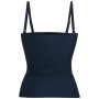 Maillot de bain femme Regatta Aceana Tankini III