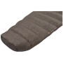 Sac de couchage en plumes Sea to Summit Spark SPII Regular