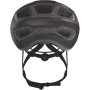 Casque vélo Scott Arx