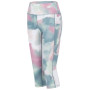 Leggings 3/4 femme Dare 2b Influential II 3/4 Legging