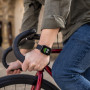 Monte Niceboy X-fit Watch 2