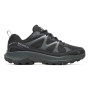 Taille de chaussures (UE): 43,5 / Couleur: noir