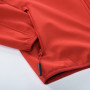 Veste softshell enfant Bejo Lanny II Jrb