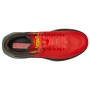 Chaussures de running hommes Hoka M Zinal