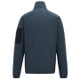 Sweat-shirt homme Regatta Baslinn