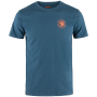 Taille: L / Couleur: bleu clair