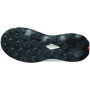 Chaussures homme Salomon Ultra Flow 2