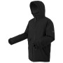 Veste homme Regatta Dallymoore