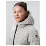 Manteau d'hiver femme Loap Taslira