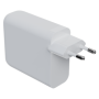 Chargeur Xtorm 140W GaN2 Ultra Wall Charger