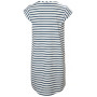Robe femme Helly Hansen W Thalia Shift Dress