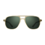 Couleur: beige