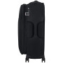 Valise Samsonite D´lite Spinner 71 Exp