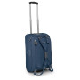 Valise Osprey Daylite Carry-On Wheeled Duffel
