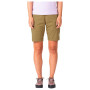 Shorts femme Rafiki Misty Lt