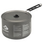 Pot Sea to Summit Alpha Pot 1.9