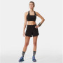 Chaussures de running femme The North Face Vectiv Enduris II