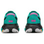 Chaussures running femme Hoka W Mafate 5